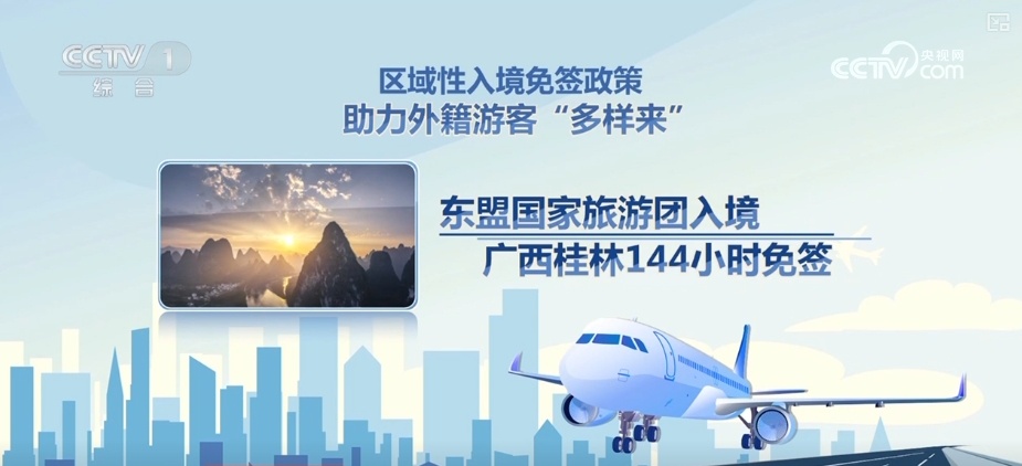 澳门正版免费全年资料大全旅游团,可依赖操作方案_体验式版本27.747