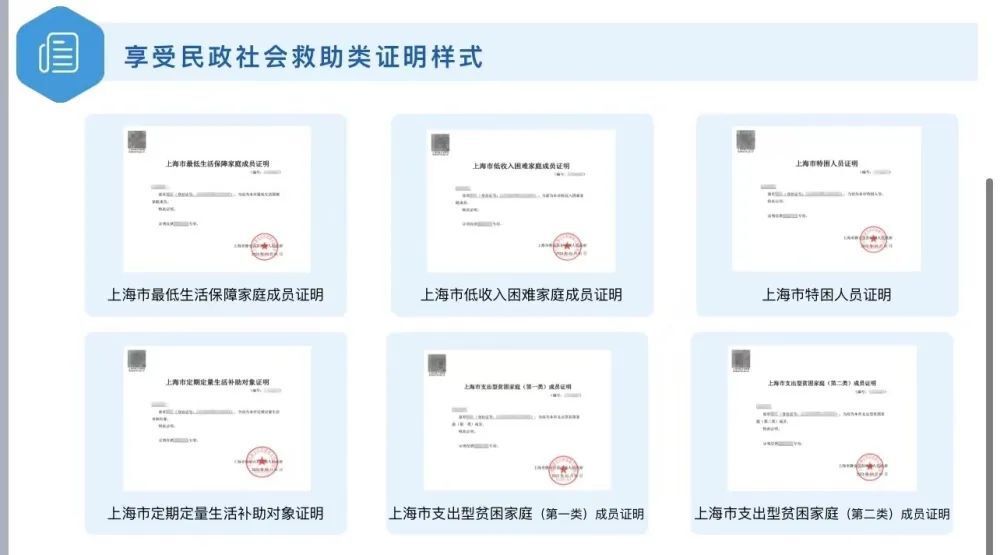 白小姐六肖一码100正确,设计规划引导方式_媒体版22.138