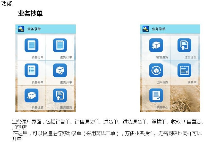 管家婆白小姐四肖四码,深入探讨方案策略_Tablet42.430