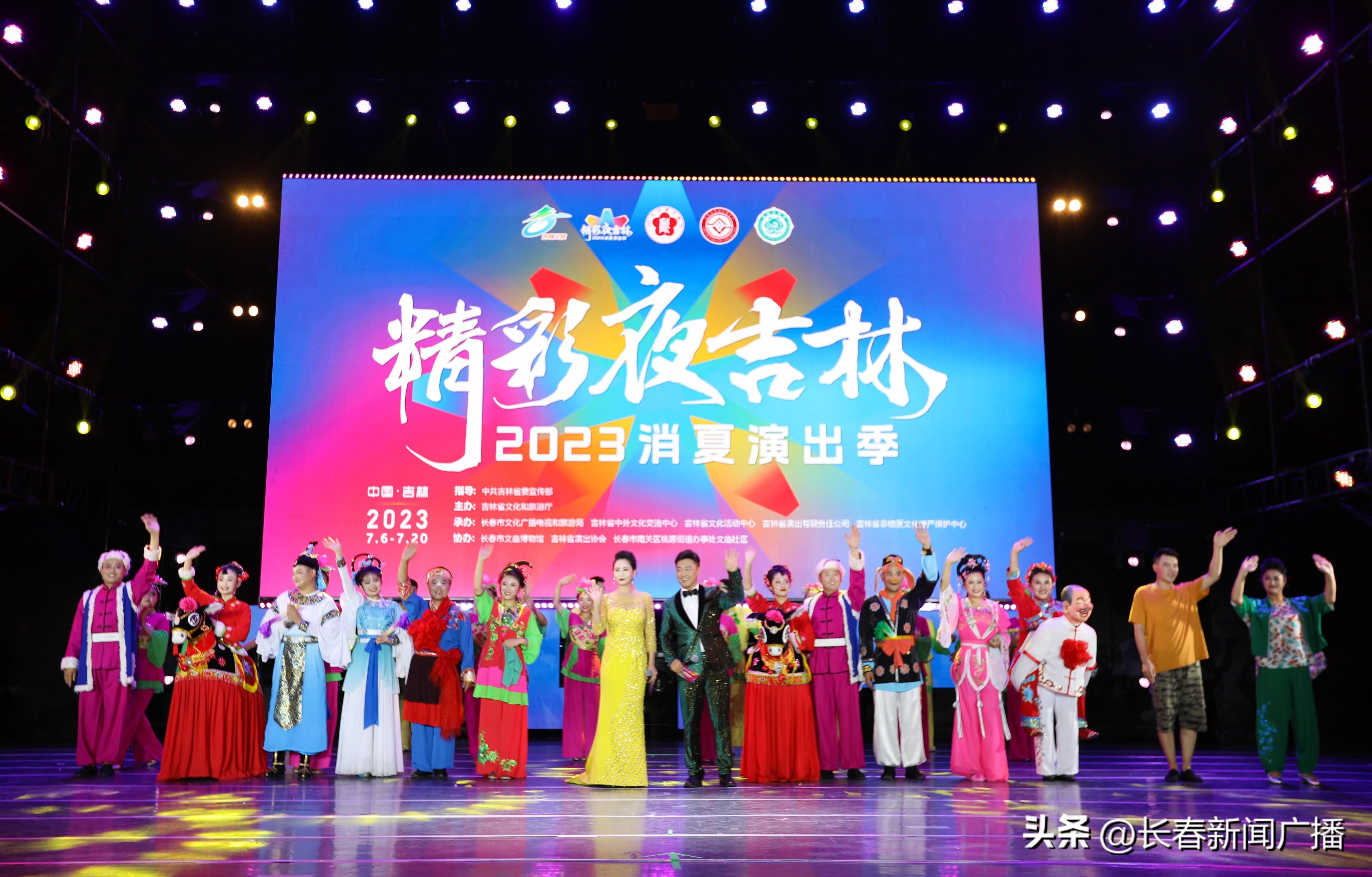 演员赵龙，小巷深处的秘密乐园之旅