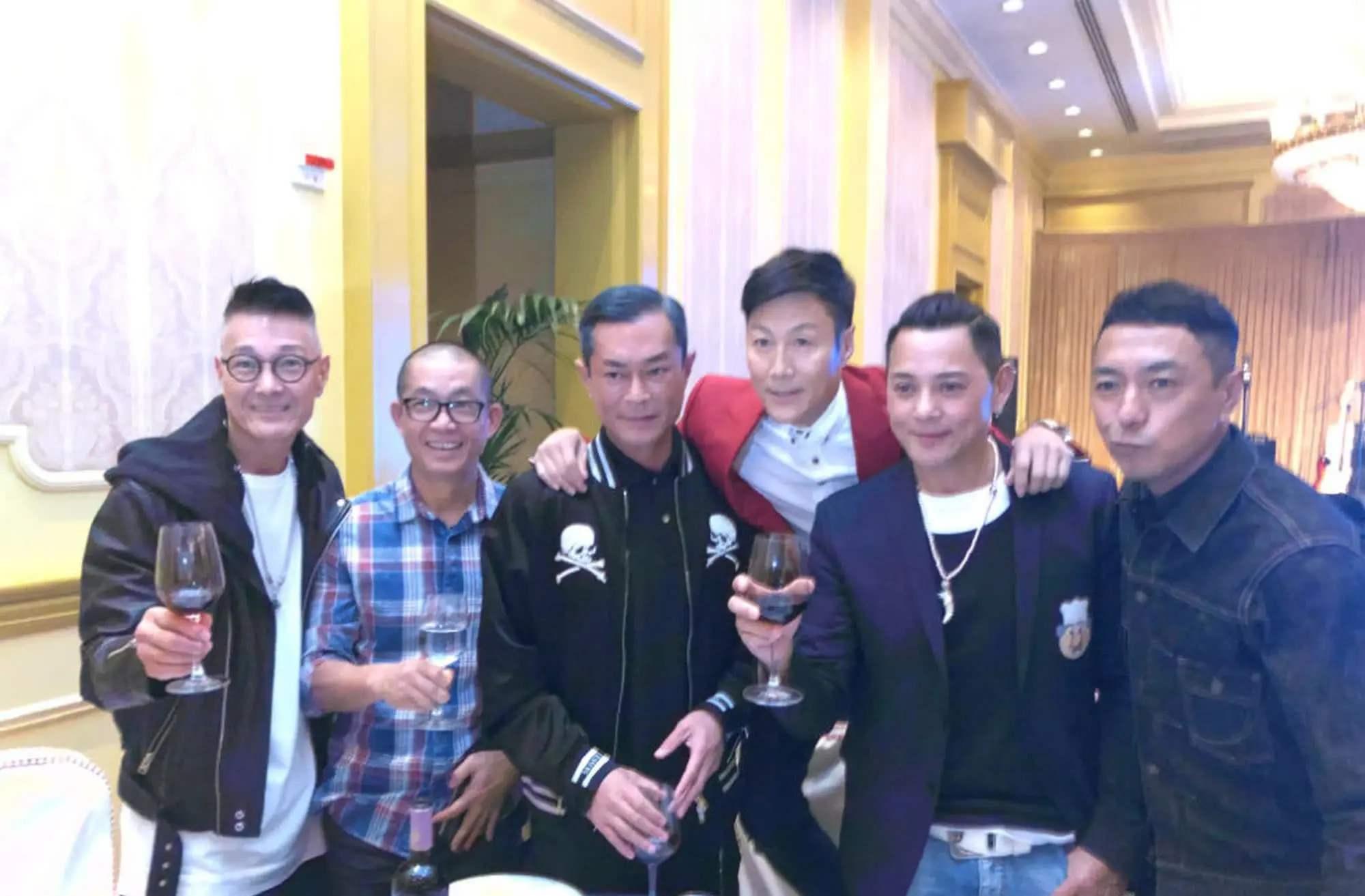 苏州pa波纹管 第95页