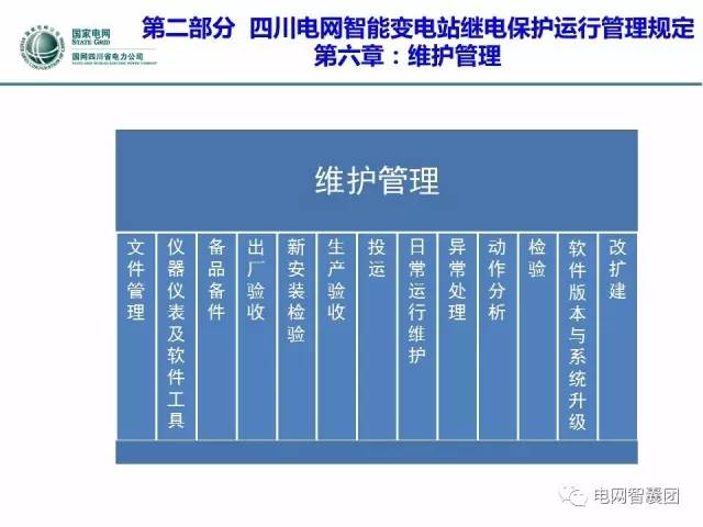 ＂2024澳门免费最精准龙门＂的：现代化解析定义_经典版1.73