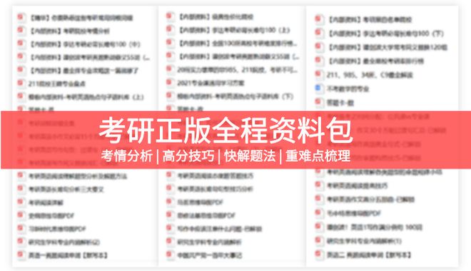 ＂2024澳门天天六开奖怎么玩＂的：决策过程资料包括_触感版2.32