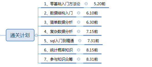 ＂4949澳门今晚开奖＂的：实践数据分析评估_时尚版6.9
