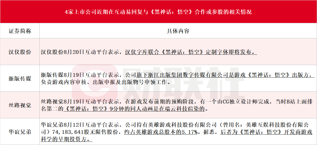 苏州pe波纹管 第93页