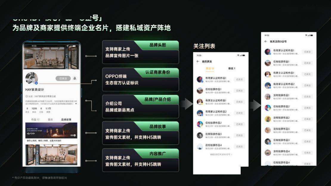 ＂新澳门资料大全正版资料？奥利奥＂的：策略优化计划_专业版7.29