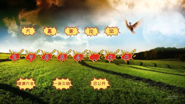 ＂澳门4777777今晚开奖查询＂的：快速解答方案设计_活力版5.10