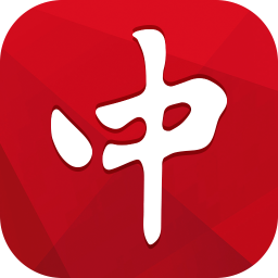 苏州pa波纹管 第87页