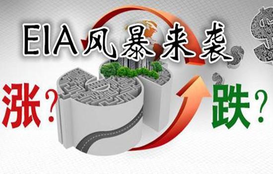 ＂管家婆100%中奖＂的：石油与天然气工程_豪华款7.39