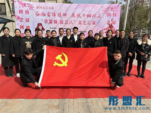 安徽风采，自信与成就感的展现之源