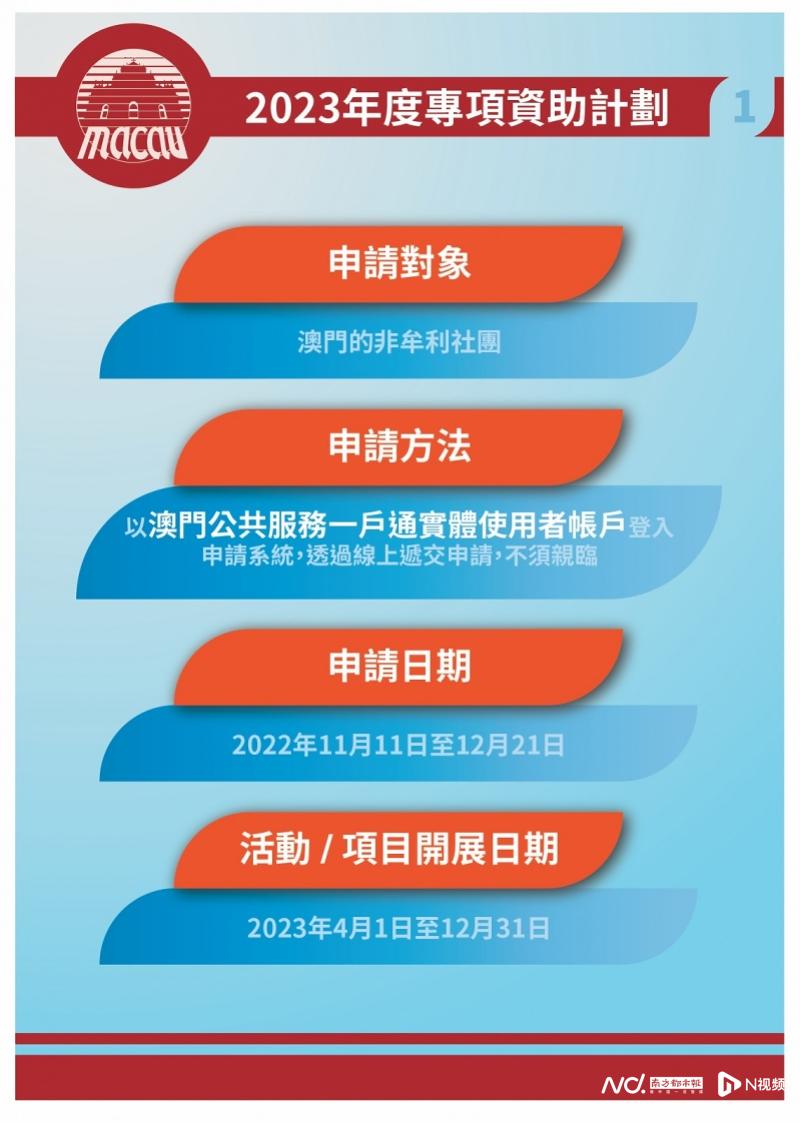 ＂0149开奖澳门网＂的：完善实施计划_精致生活版7.9