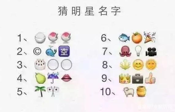 塑料pe波纹管 第86页