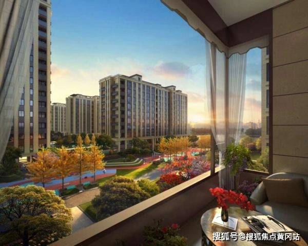 ＂2024新澳门正版免费正题＂的：信息明晰解析导向_轻奢版5.34