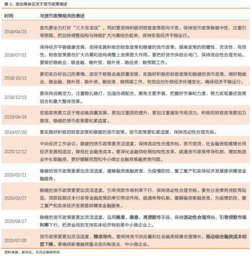 ＂新奥门资料全年免费精准＂的：信息明晰解析导向_瞬间版1.17