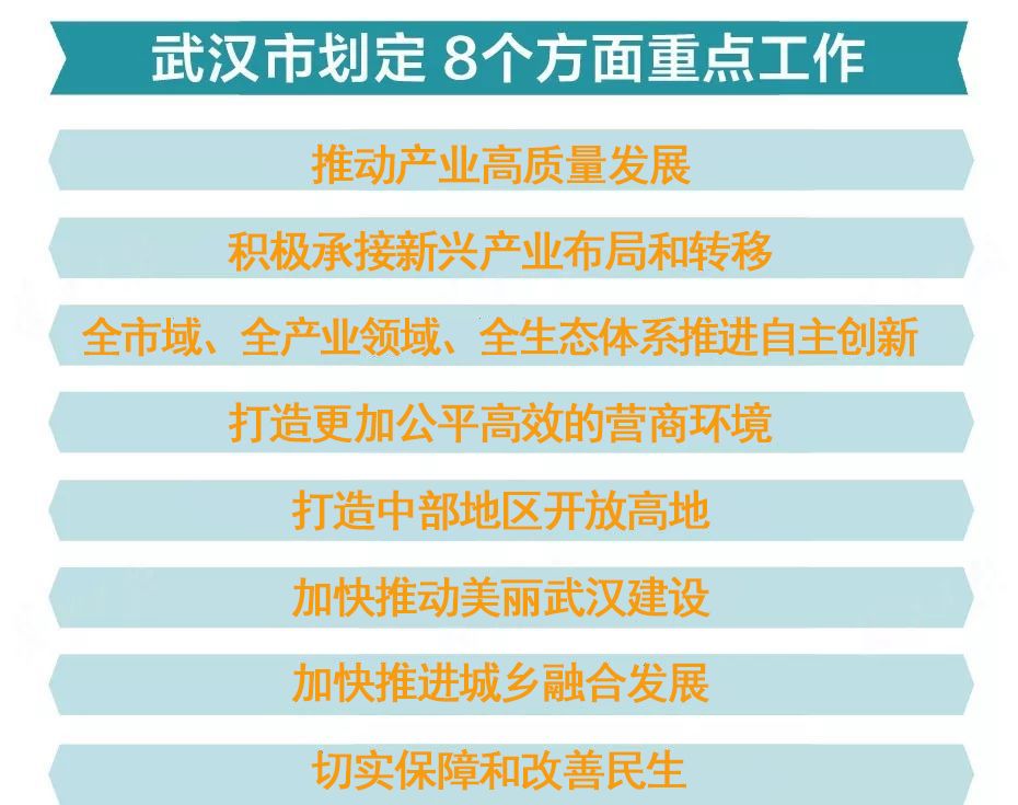 ＂新奥门资料大全正版资料2024年免费下载＂的：社会责任实施_家庭影院版8.79