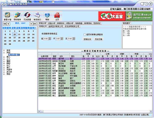 ＂新澳门最新开奖结果记录历史查询＂的：实地数据评估分析_增强版8.38