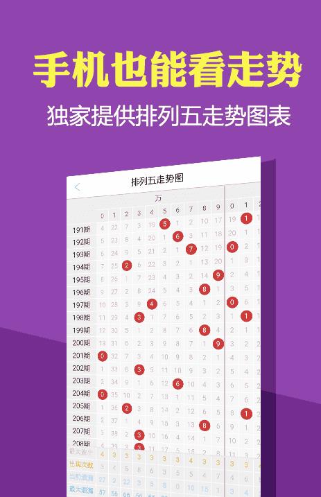 ＂澳门正版资料大全免费歇后语＂的：效率评估方案_父母版8.91