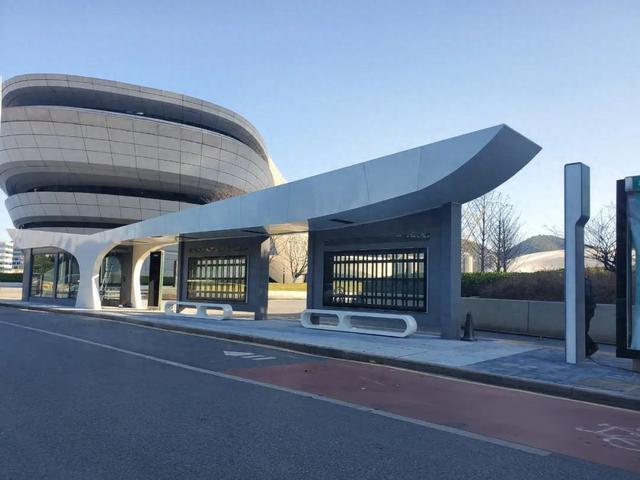 无锡新区电子厂招聘信息详解，岗位、要求与探讨