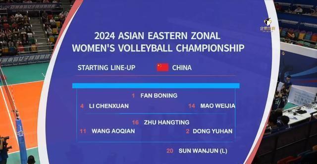 2024澳门今天晚上开什么生肖啊,数据整合决策_生活版61.746