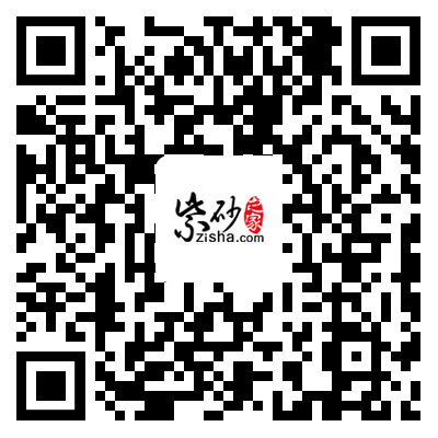 22324濠江论坛一肖一码,全面数据分析_Tablet9.163