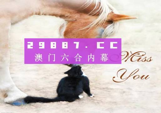 4949澳门今晚开奖,案例实证分析_明亮版4.121