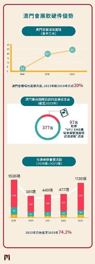 新澳门最精准正最精准龙门,思维科学诠释_用心版76.452