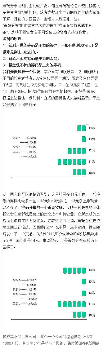 正版资料免费大全资料,实时异文说明法_复古版6.446