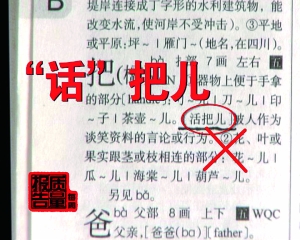 澳门三肖三码精准100%新华字典,專家解析意見_多媒体版64.112