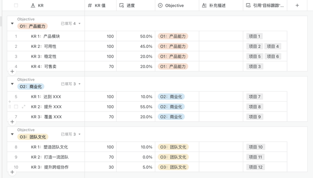 ＂2024新奥最新资料＂的：平衡计划息法策略_影音版3.80