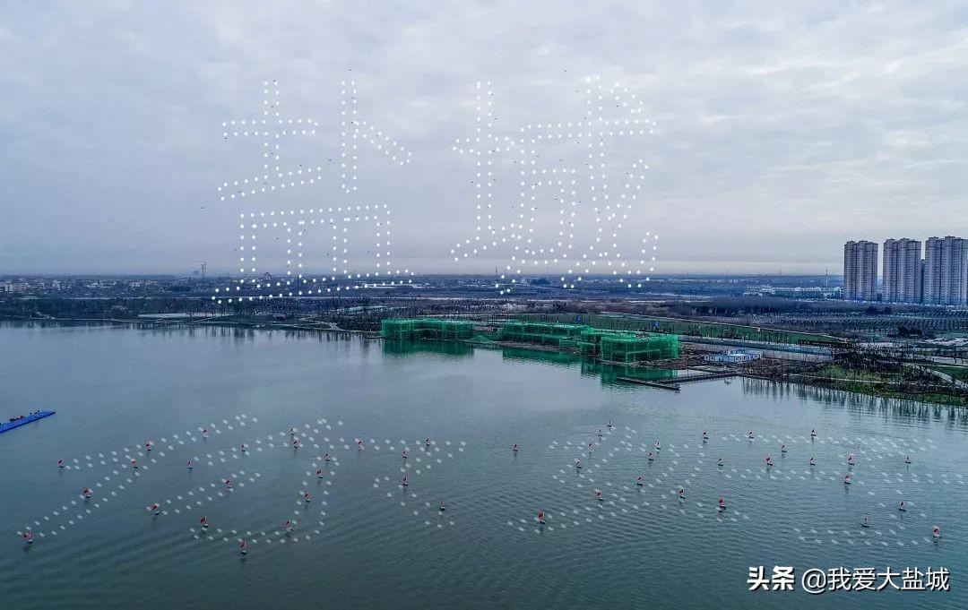 ＂澳门天天开奖最快结果＂的：实地应用实践解读_同步版6.24