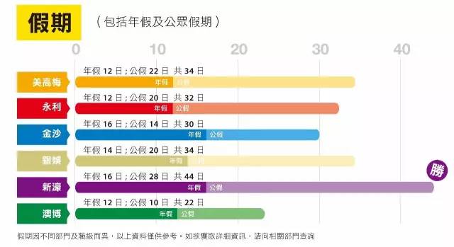 ＂澳门答家婆一肖一马一中一特＂的：系统分析方案设计_定制版6.7