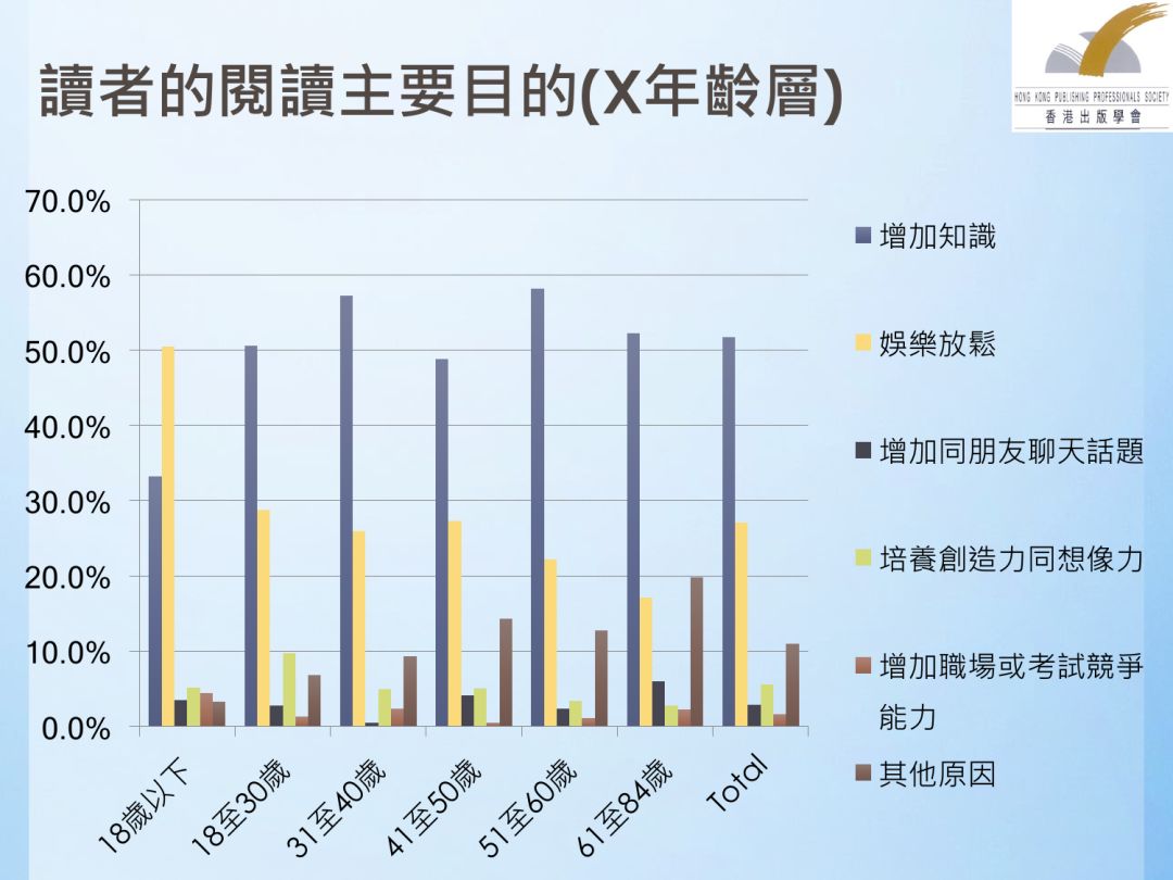 ＂香港4777777的开奖结果＂的：实践数据分析评估_流线型版3.87