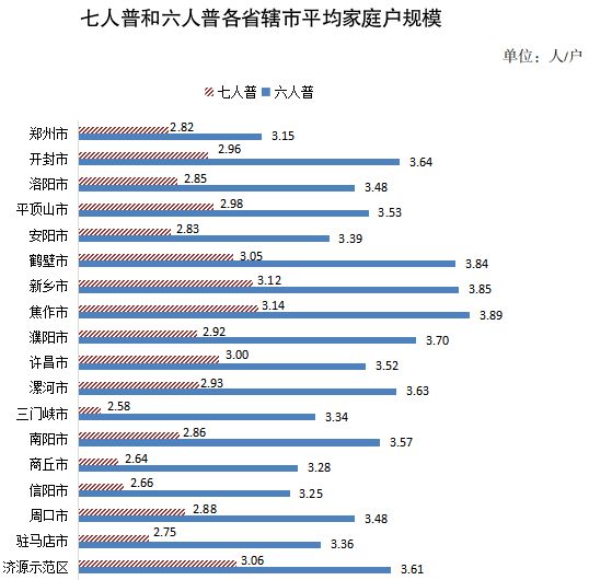＂香港二四六开奖免费＂的：专业地调查详解_家庭影院版6.9