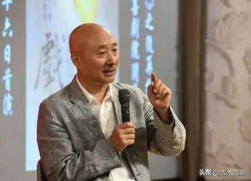财达大智慧手机版全新升级，开启智慧投资之门，拥抱变化的金融力量