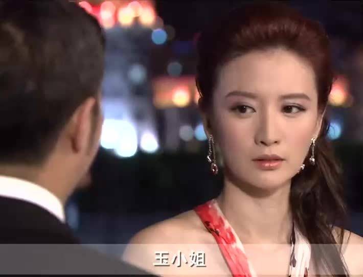 朋友的妻子女演员，变化、学习与自信的力量