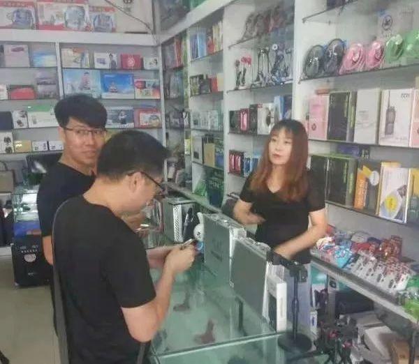 红牛代理价格揭秘，背后的故事与深度解析