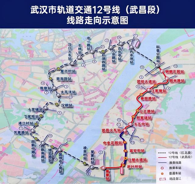 晋城陈三事件最新进展,晋城陈三事件最新进展，观点论述