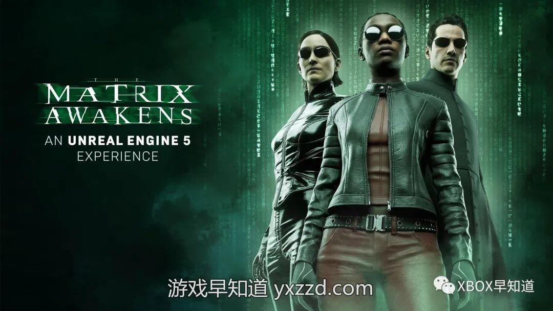 黑客帝国电影下载，虚拟世界的传奇之旅