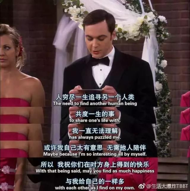 谢耳朵情景喜剧的解析与出处，一部电视剧深度探讨