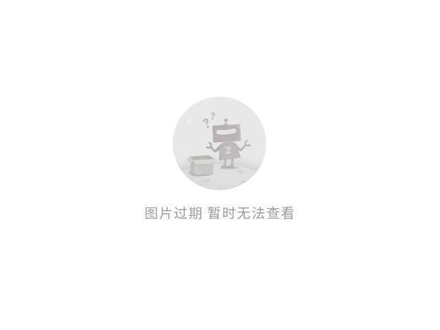 先锋资源2019进口精选，小巷中的隐藏瑰宝