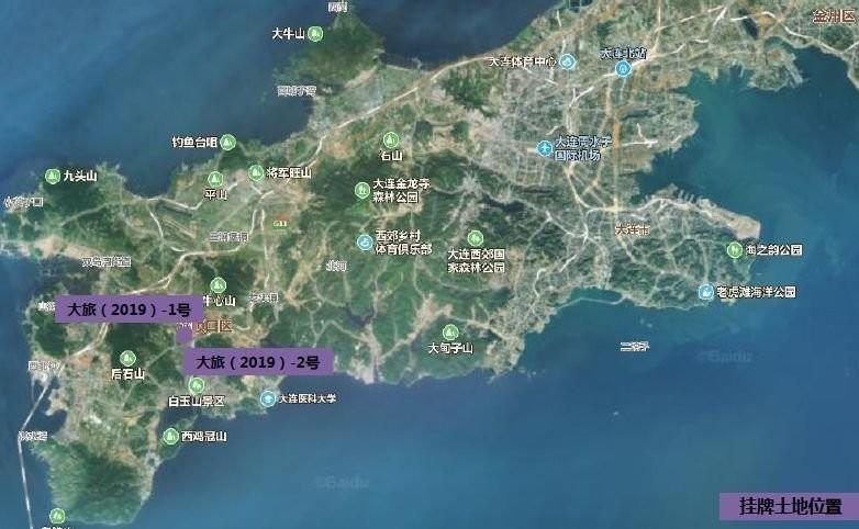 第232页