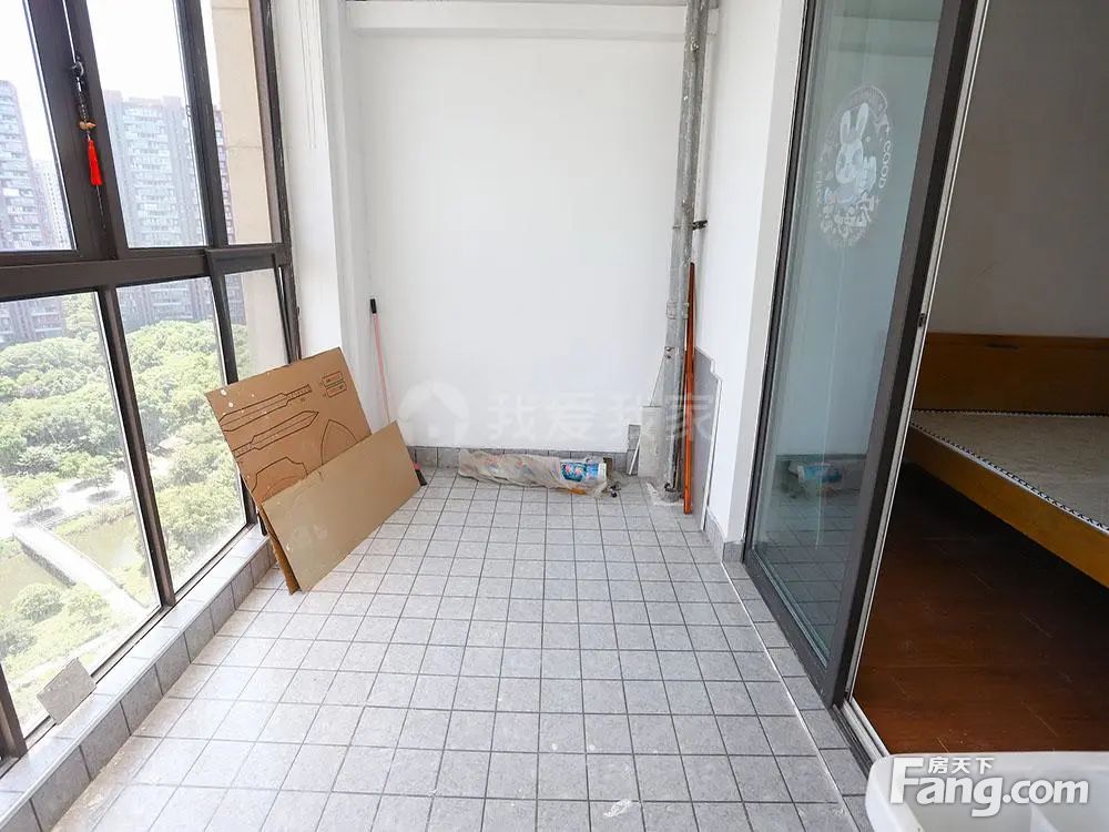 下沙江语海二手房信息，开启自然美景探索之旅的居住选择