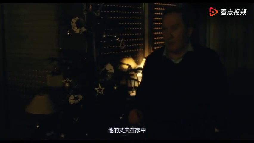 电影探索之旅，揭示魅力与深度