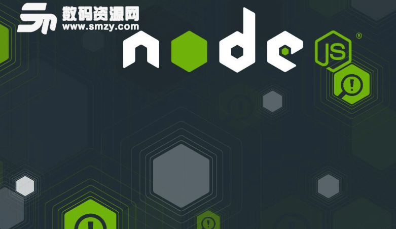 Node.js最新版，科技驱动未来，极致体验生活