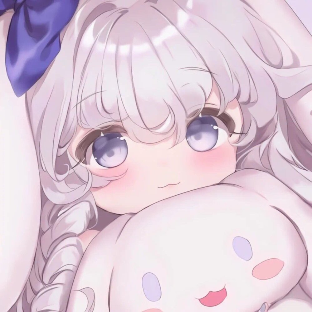 第202页