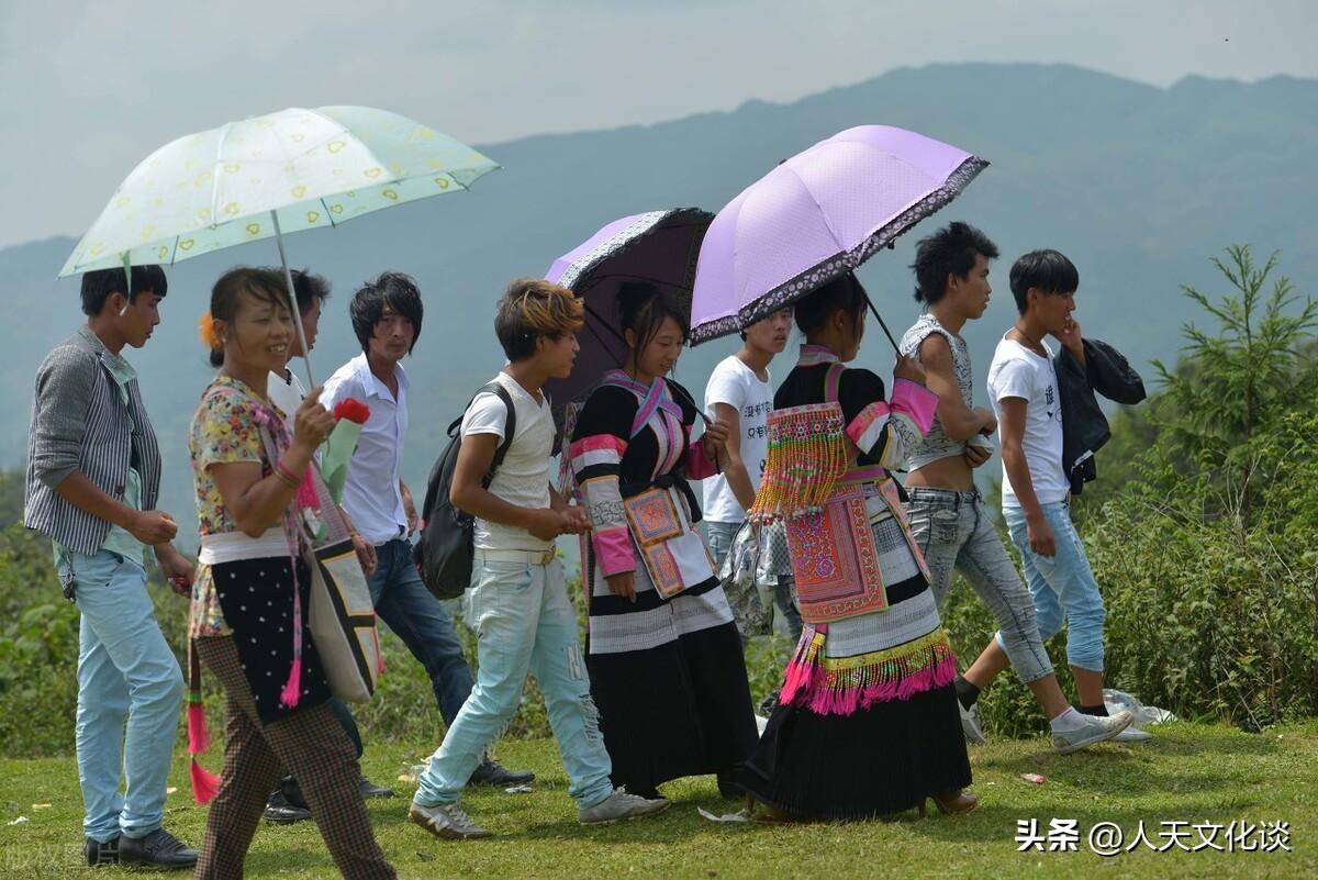 宣威最新民歌，唱响励志之歌，拥抱学习与变化的力量