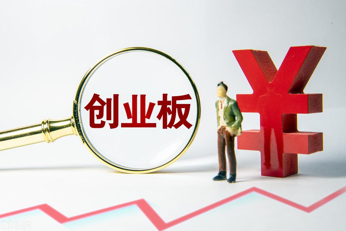 庆阳PE波纹管 第37页
