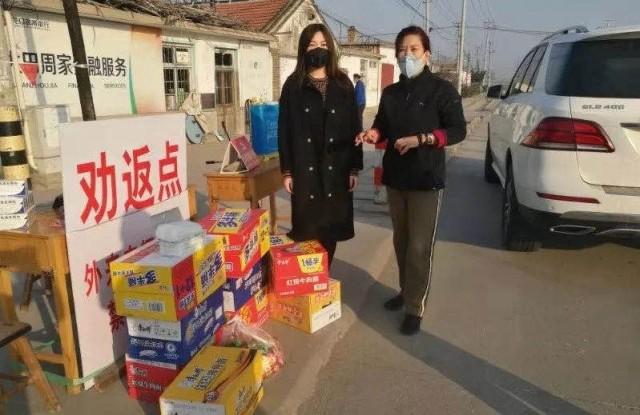 东江高新区全新规划揭秘，未来蓝图展望