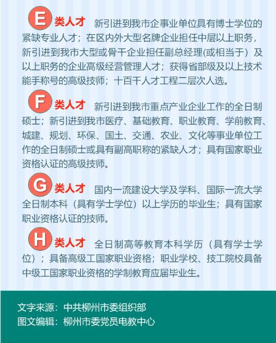 柳州最新招工信息，开启新征程，欢迎加入学习与变化的行列