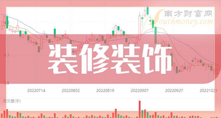 名家汇最新动态更新，最新消息一览